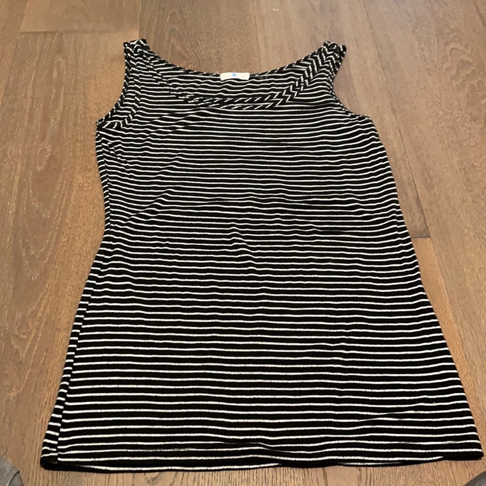 Nursing Tank the softest and coziest tank you will ever wear!